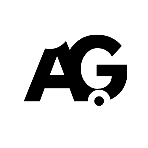 ag