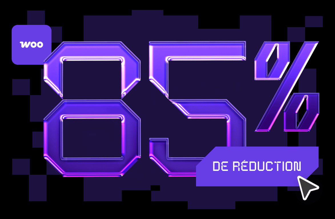 Réalisez vos idées