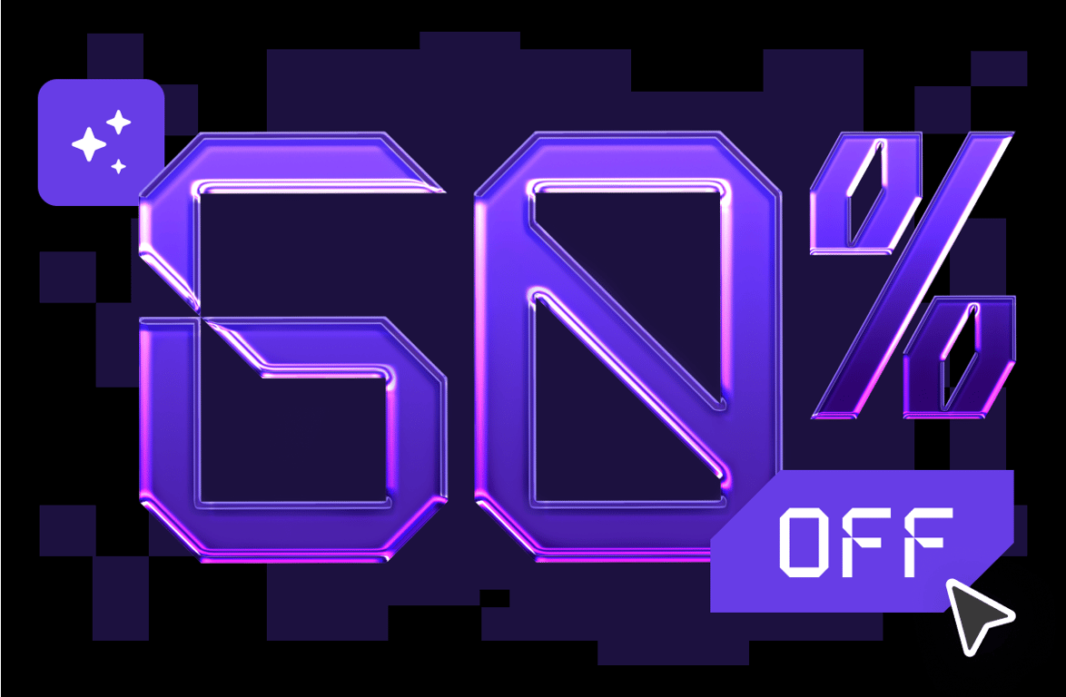 VPS pensado para el mejor rendimiento y estabilidad