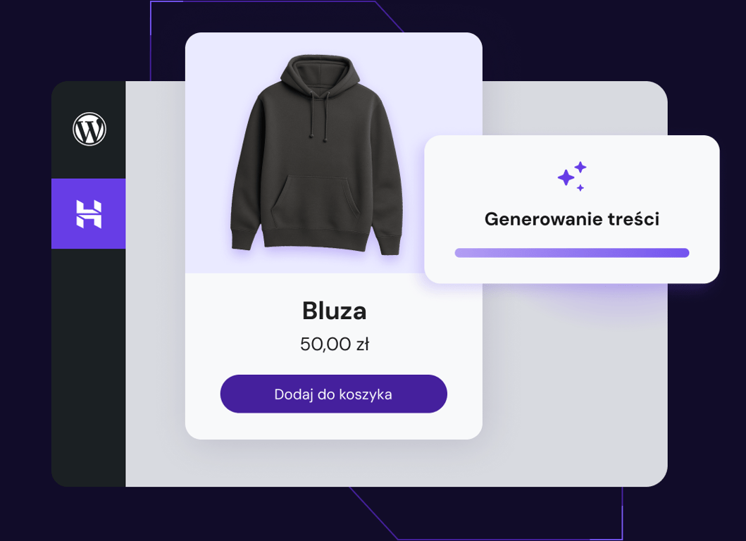 Narzędzia WordPress - stworzone dla Twojej wygody.