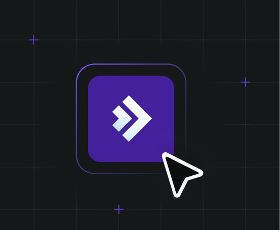 AlmaLinux DirectAdmin