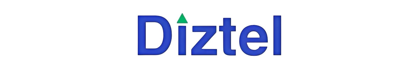 diztel