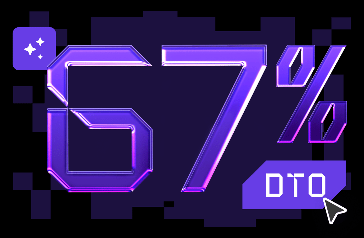 VPS diseñado para mayor rendimiento y estabilidad