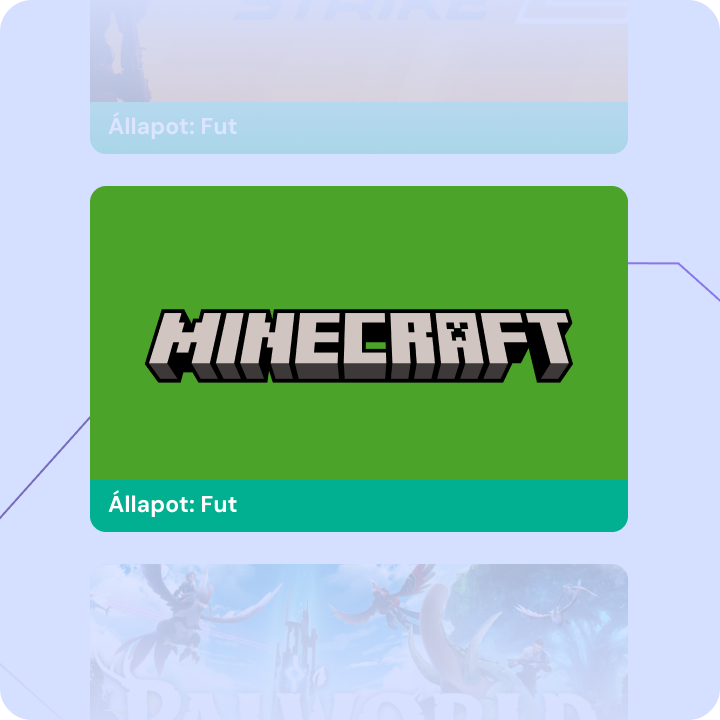 minecraft_4