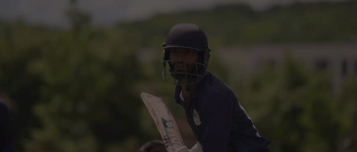 Your online success starts here