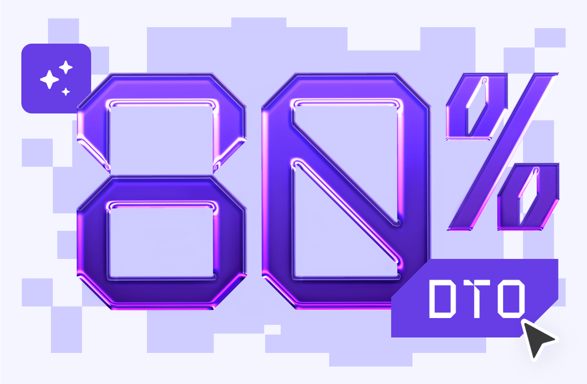 Un hosting seguro y confiable para tu proyecto