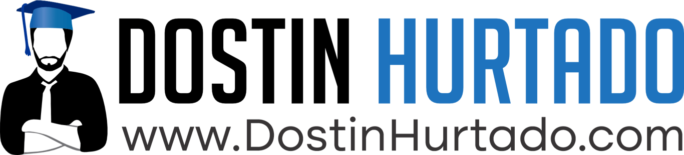 dostinhurtado