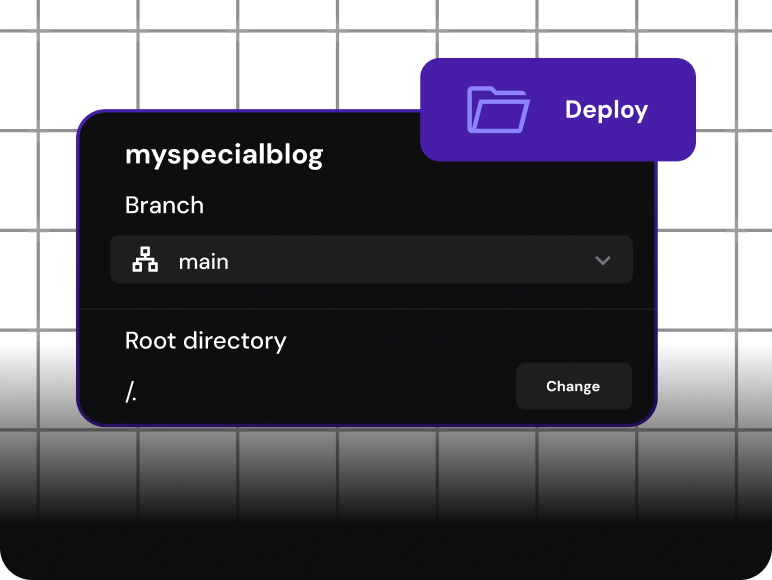 2. Implante em instantes