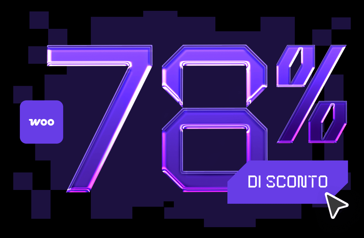 Trasforma le Idee in Realtà