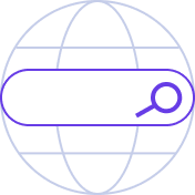 Check domain name availability