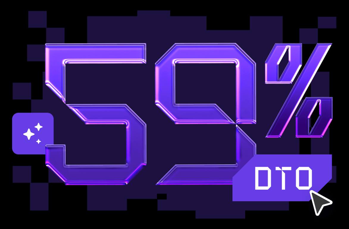 VPS diseñado para mayor rendimiento y estabilidad