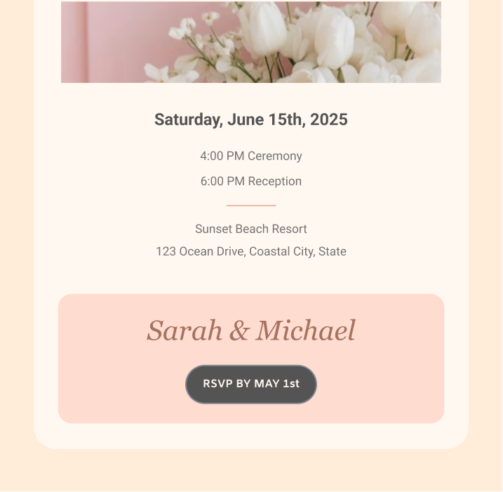 Mide lo que funciona para optimizar tus envíos