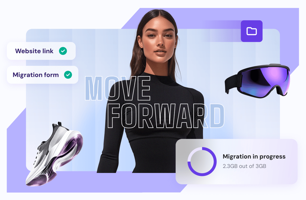 The last website migration you’ll ever need