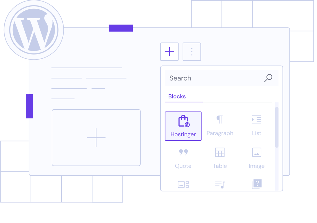 Integración fantástica con Gutenberg