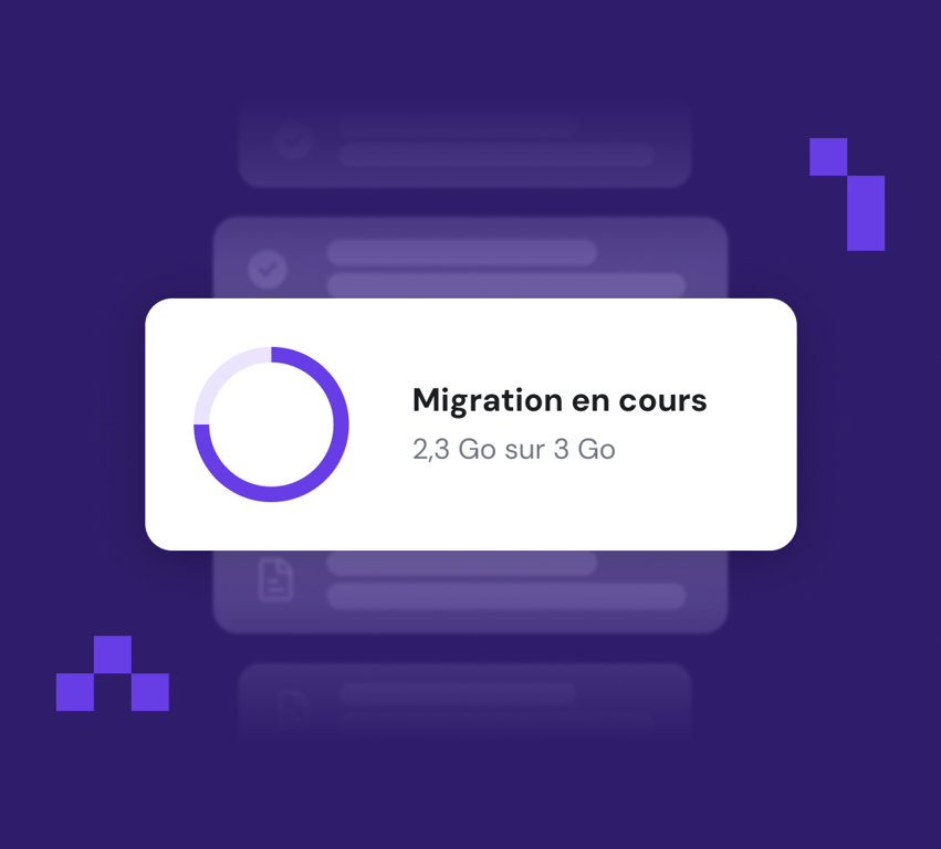 Gardez vos sites, vos emails et vos noms de domaine