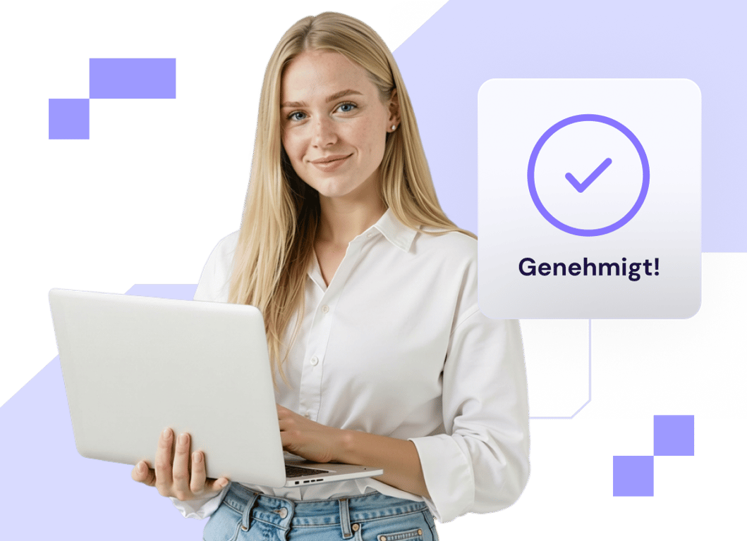 Affiliate-Programmvereinbarung