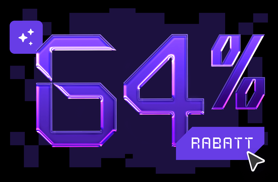 Die besten Black Friday VPS-Angebote 2025