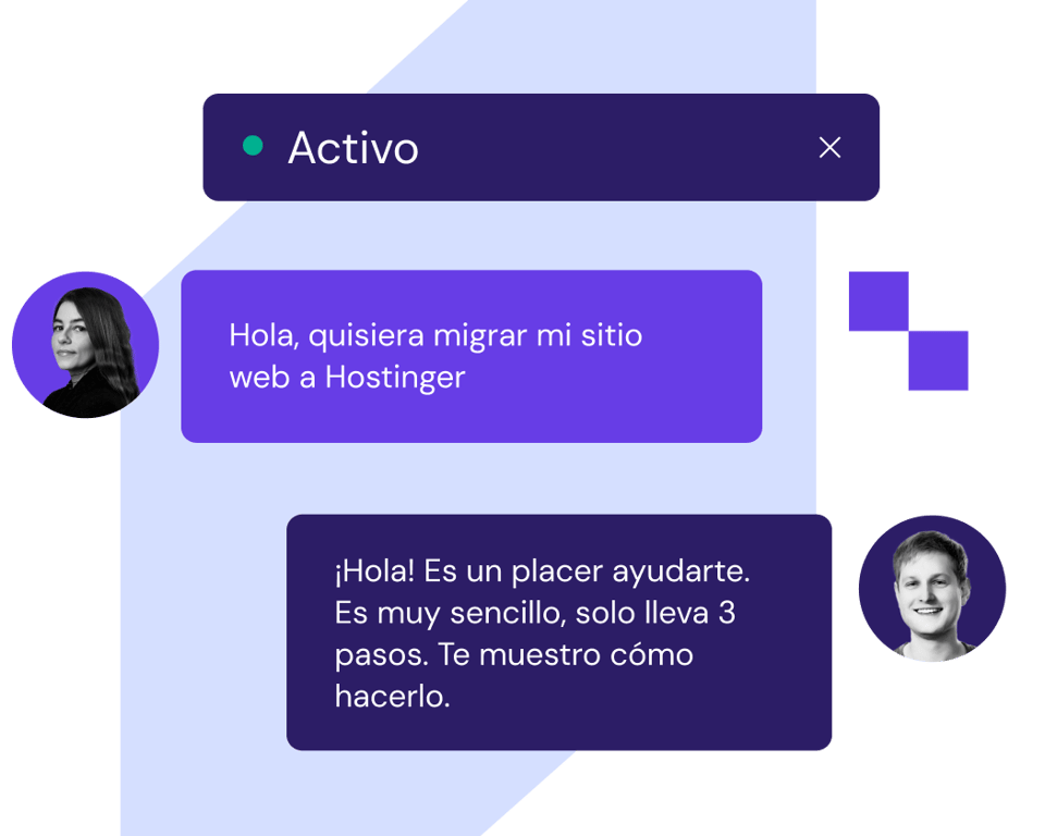 Soporte de primer nivel para WordPress 24/7