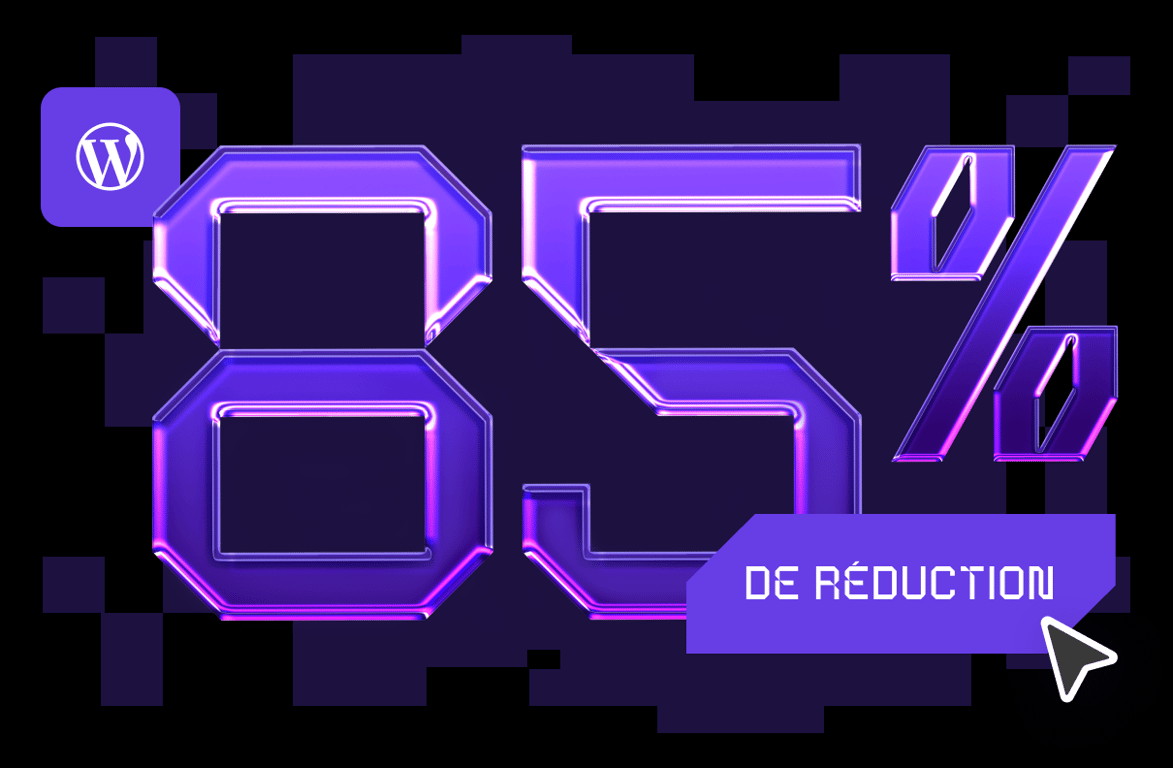 Réalisez vos idées