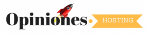opinioneshosting-logo