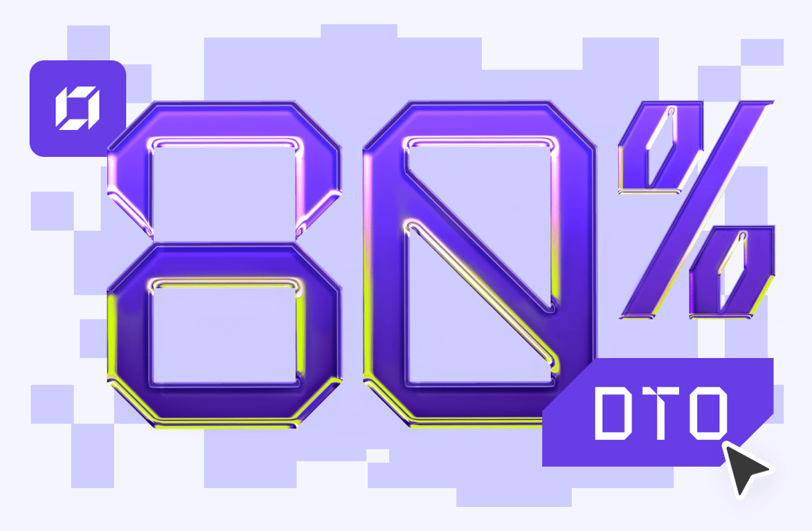 Haz realidad tus ideas