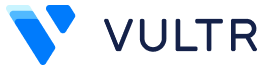 Vultr