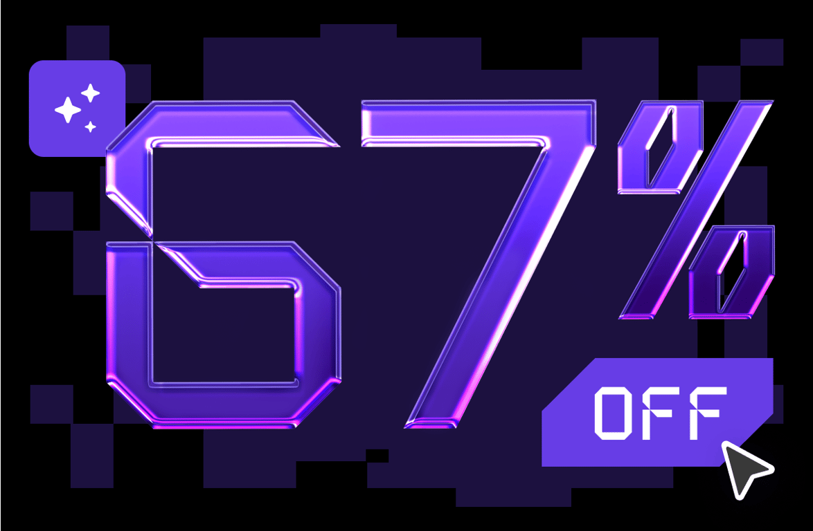 Virtual Private Server hosting for more power and control