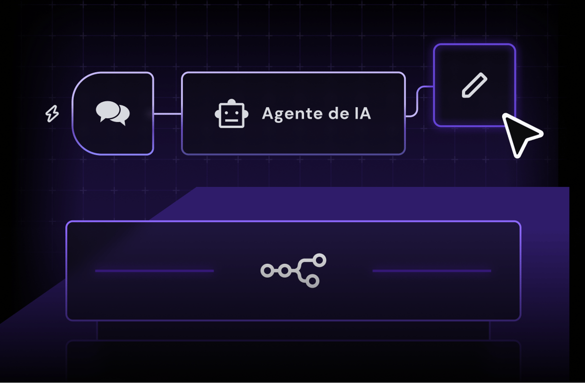 Hosting n8n autogestionado