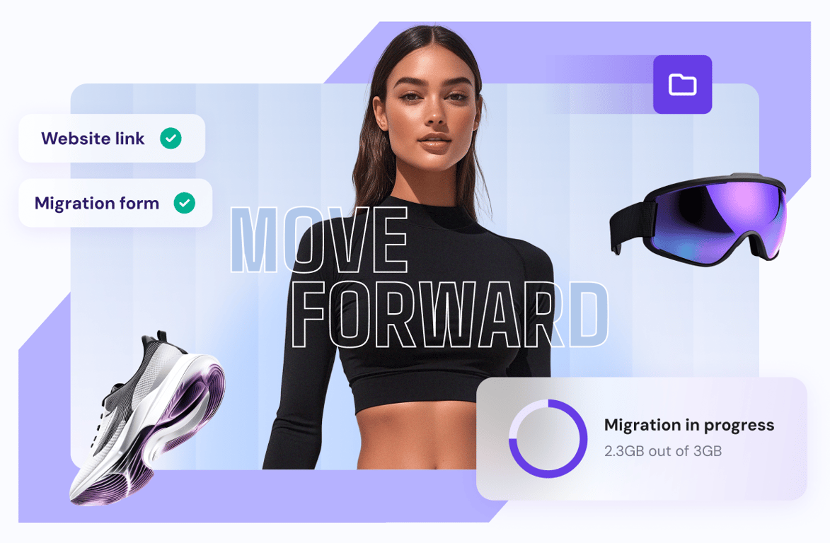 The last website migration you’ll ever need