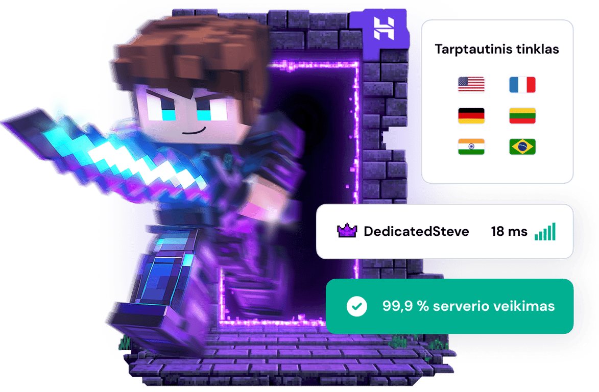 minecraft_hostingo_paveikslėlis