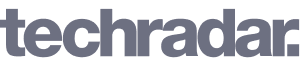 techradar