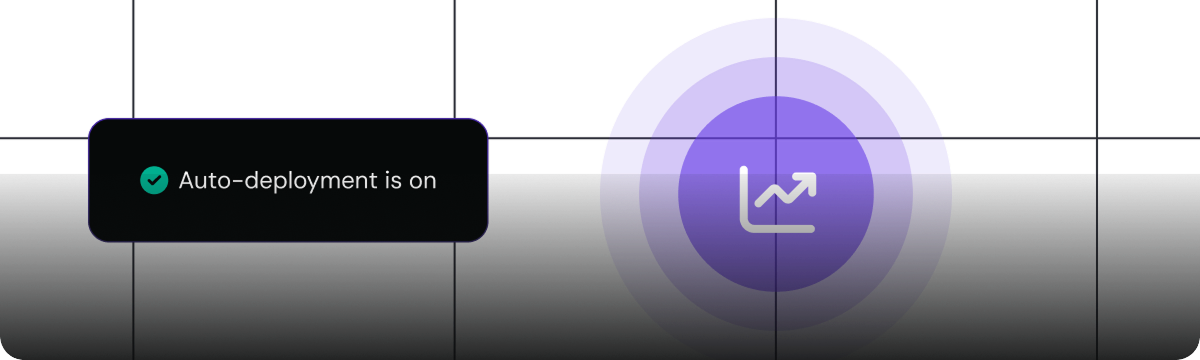 3. Gestionar y escalar