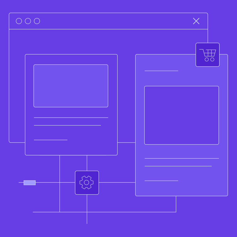 ¿Por qué PrestaShop?