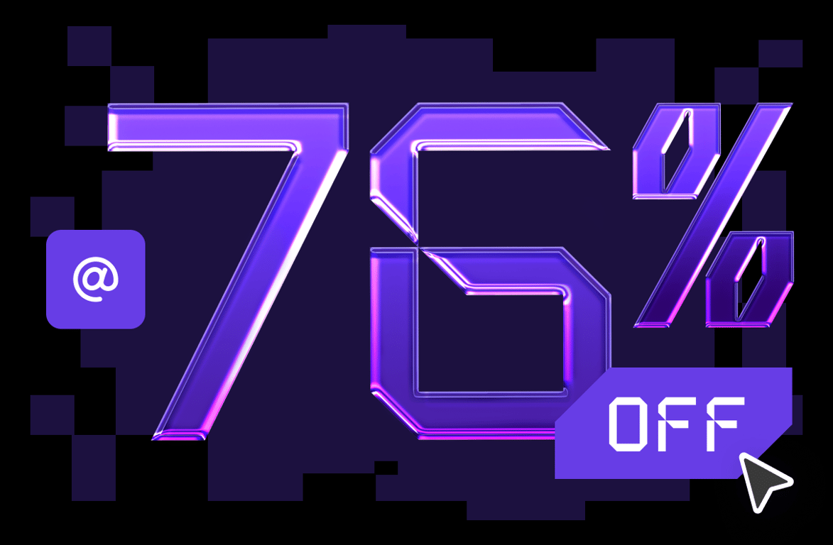 Professional business email