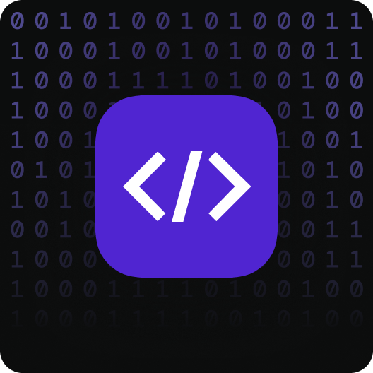 PHP/HTML personalizado