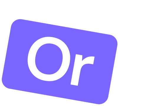 Launch your website by describing it to AI