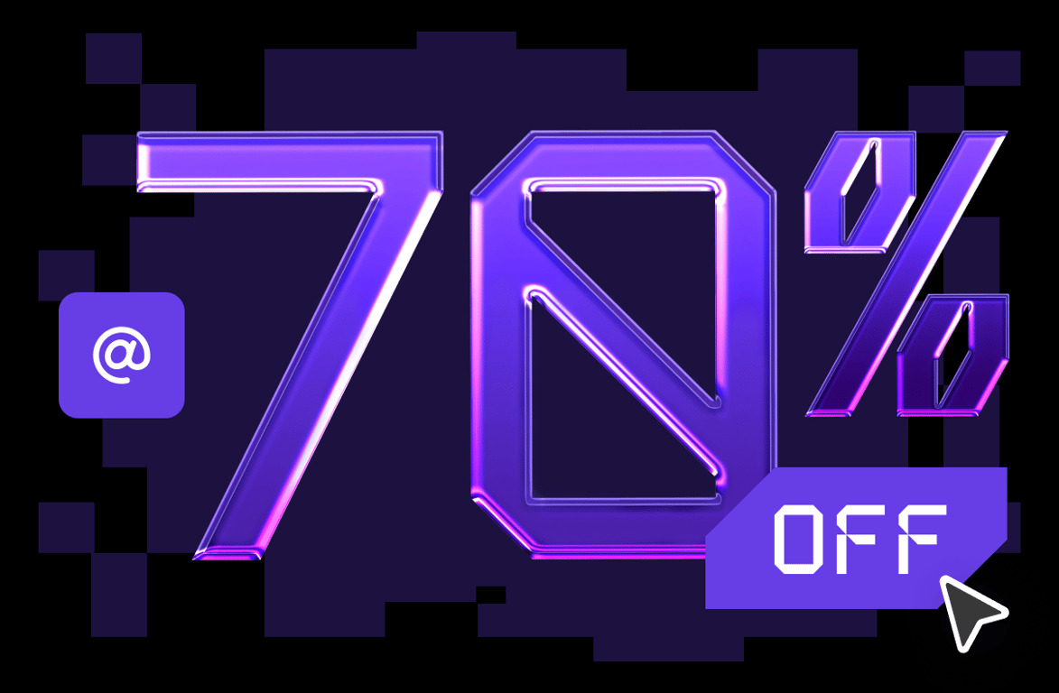 Ahorrá 1 hora al día con el email profesional con IA