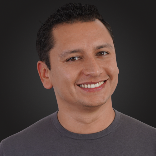 https-hostinger-com-recommended-markethax-pro