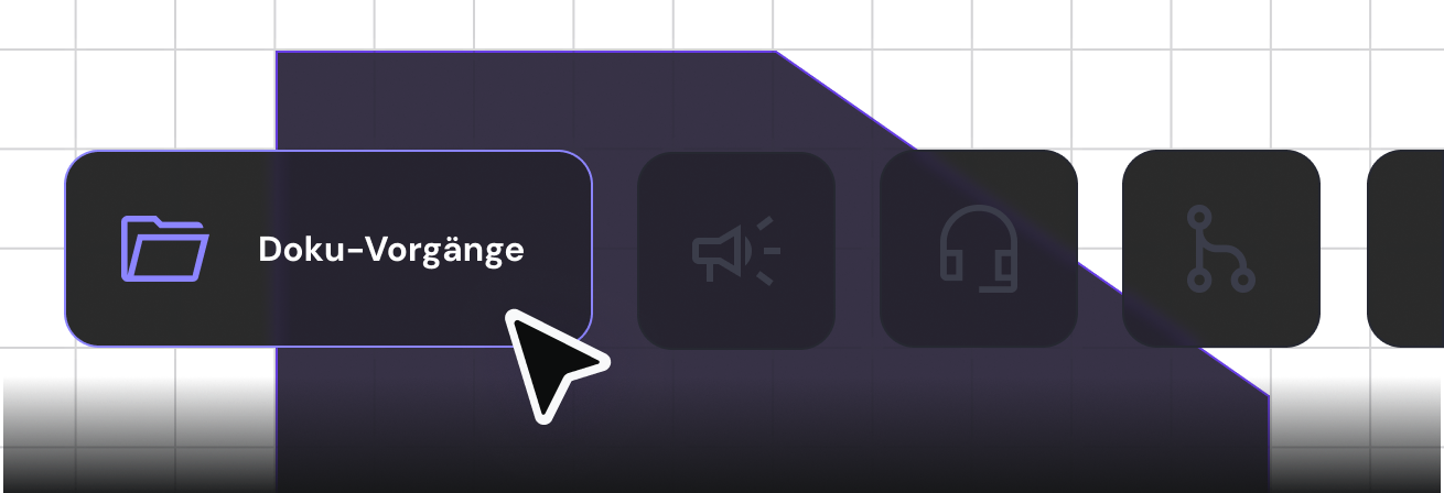 Benutzerdefinierte Community-Nodes