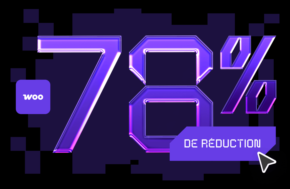 Réalisez vos idées