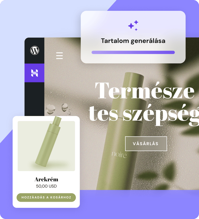 Miért érdemes a Hostingerhez migrálni?