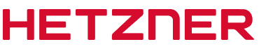 Hetzner