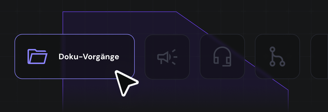 Benutzerdefinierte Community-Nodes