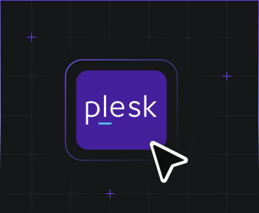 plesk_2