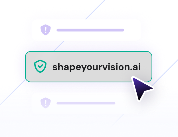 Aislamiento de sitios