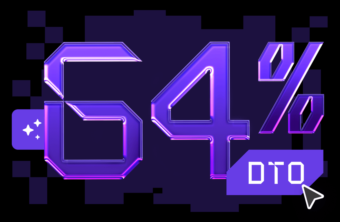 VPS diseñado para mayor rendimiento y estabilidad