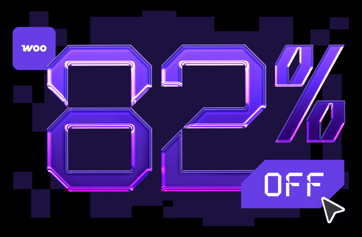 Tire suas Ideias do Papel