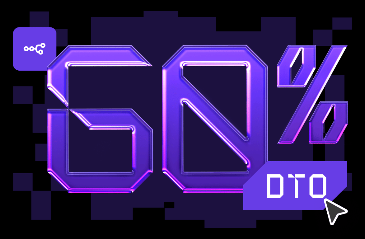 Hosting n8n autogestionado