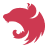 nestjs