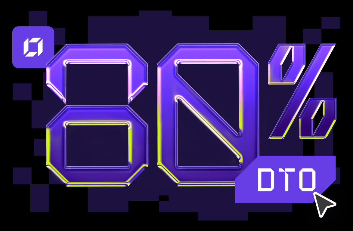 Haz realidad tus ideas